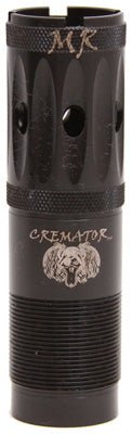 CARLSONS CHOKE TUBE CREMATOR - Camo Crowd