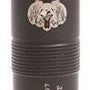 CARLSONS CHOKE TUBE CREMATOR - Camo Crowd