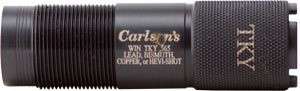 CARLSONS CHOKE TUBE EXTENDED - Camo Crowd