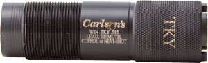 CARLSONS CHOKE TUBE EXTENDED - Camo Crowd