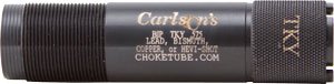 CARLSONS CHOKE TUBE EXTENDED - Camo Crowd