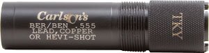 CARLSONS CHOKE TUBE EXTENDED - Camo Crowd