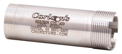 CARLSONS CHOKE TUBE FLUSH - Camo Crowd