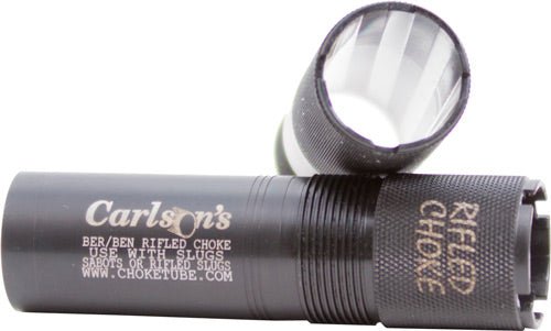 CARLSONS CHOKE TUBE RIFLED - Camo Crowd