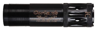 CARLSONS CHOKE TUBE SPT CLAYS - Camo Crowd