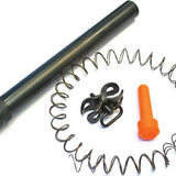 CARLSONS MAGAZINE EXTENSION - Camo Crowd