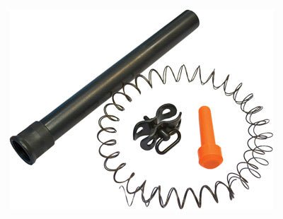 CARLSONS MAGAZINE EXTENSION - Camo Crowd