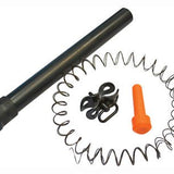 CARLSONS MAGAZINE EXTENSION - Camo Crowd