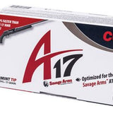 CCI A17 VARMINT TIP 17HMR 17GR - Camo Crowd