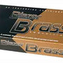CCI BLAZER BRASS 45 ACP 230GR - Camo Crowd