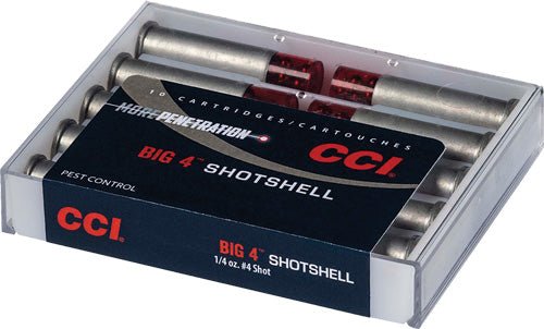 CCI SHOTSHELL 45 LC 150GR - Camo Crowd