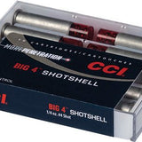 CCI SHOTSHELL 45 LC 150GR - Camo Crowd