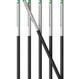 CENTERPOINT XBOW ARROW 20