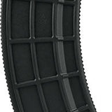 CENTURY ARMS US PALM MAGAZINE - Camo Crowd