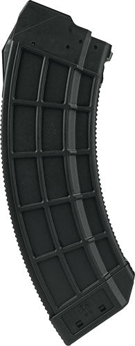 CENTURY ARMS US PALM MAGAZINE - Camo Crowd