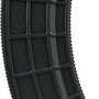 CENTURY ARMS US PALM MAGAZINE - Camo Crowd