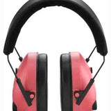 CHAMPION ELECTRONIC EAR MUFFS - Camo Crowd
