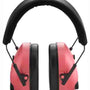 CHAMPION ELECTRONIC EAR MUFFS - Camo Crowd