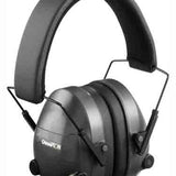 CHAMPION ELECTRONIC EAR MUFFS - Camo Crowd