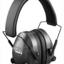 CHAMPION ELECTRONIC EAR MUFFS - Camo Crowd