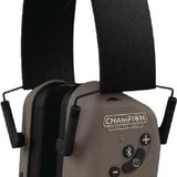 CHAMPION ELECTRONIC NONOSLIM - Camo Crowd