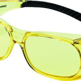 CHAMPION OVER SPECS BALLISTIC - Camo Crowd