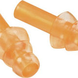 CHAMPION SILICON GEL EAR PLUGS - Camo Crowd