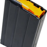 CMMG MAGAZINE AR - 15 - Camo Crowd