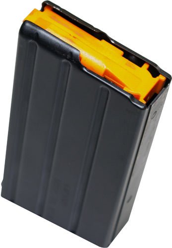 CMMG MAGAZINE AR - 15 - Camo Crowd