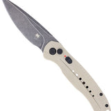 COBRATEC DIABLO SIDE BUTTON - Camo Crowd