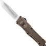 COBRATEC LARGE CTK1 OTF SAND - Camo Crowd