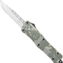 COBRATEC MEDIUM CTK1 OTF - Camo Crowd
