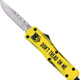 COBRATEC MEDIUM FS3 OTF DON'T - Camo Crowd