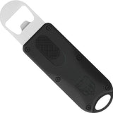 COBRATEC OTF BOTTLE OPENER - Camo Crowd