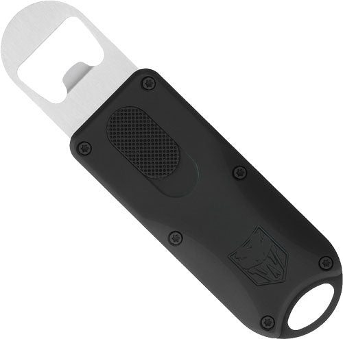 COBRATEC OTF BOTTLE OPENER - Camo Crowd