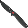 COBRATEC RATH 3.5" FOLDER - Camo Crowd