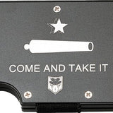 COBRATEC RFID COME AND TAKE IT - Camo Crowd