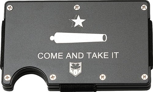 COBRATEC RFID COME AND TAKE IT - Camo Crowd