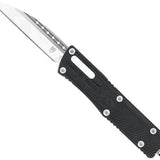 COBRATEC SMALL SIDEWINDER OTF - Camo Crowd