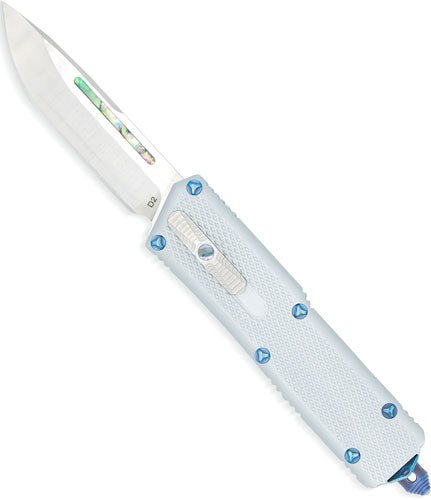 COBRATEC SPECIAL EDITION OTF - Camo Crowd