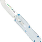 COBRATEC SPECIAL EDITION OTF - Camo Crowd