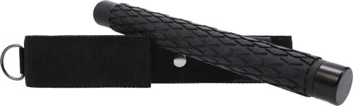 COLD STEEL 26" EXPANDABLE - Camo Crowd