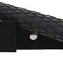 COLD STEEL 26" EXPANDABLE - Camo Crowd