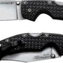 COLD STEEL LARGE VOYAGER 4" - Camo Crowd
