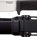 COLD STEEL MASTER HUNTER 4.75