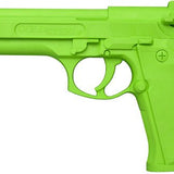 COLD STEEL MODEL 92 RUBBER - Camo Crowd