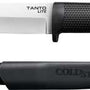 COLD STEEL TANTO LITE 6" TANTO - Camo Crowd