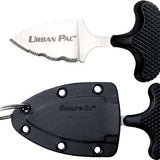 COLD STEEL URBAN PAL 1.5