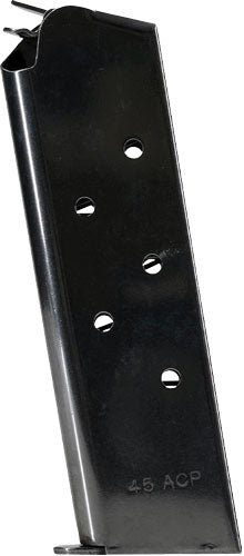 COLT MAGAZINE DEFENDER 45ACP - Camo Crowd