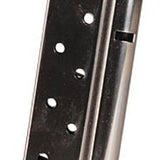 COLT MAGAZINE DELTA 10MM 8RD - Camo Crowd